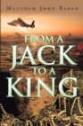 Image for From a Jack to a King