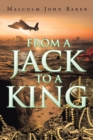Image for From a Jack to a King