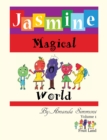 Image for Jasmine Magical World: Fruit Land