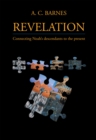 Image for Revelation: Connecting Noah&#39;s Descendants to the Present