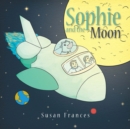 Image for Sophie and the Moon