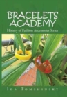 Image for Bracelets Academy