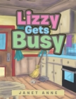Image for Lizzy Gets Busy