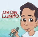 Image for One Day Luisito