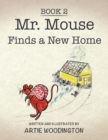 Image for Mr. Mouse Finds a New Home