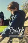 Image for Poetry in Devotion