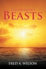 Image for Dragon&#39;S Beasts