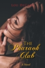 Image for The Pharaoh Club