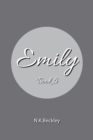 Image for Emily: Book 5.