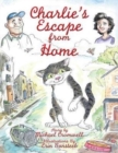 Image for Charlie&#39;s Escape from Home