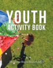Image for Youth Activity Book