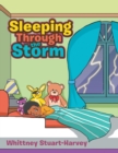 Image for Sleeping Through the Storm