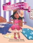 Image for Make Believe with Cindy Jay