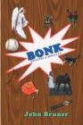 Image for Bonk: Monsters &amp; Miracles