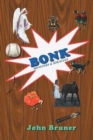 Image for Bonk : Monsters &amp; Miracles