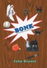Image for Bonk : Monsters &amp; Miracles