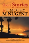 Image for Short Stories By Timothy M Nugent