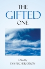 Image for Gifted One