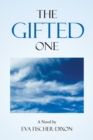 Image for The Gifted One