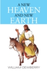 Image for New Heaven and New Earth