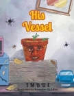 Image for His Vessel