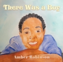 Image for There Was a Boy