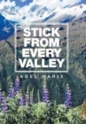 Image for Stick from Every Valley