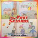 Image for Four Seasons
