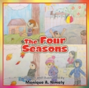 Image for The Four Seasons : four seasons; fiction