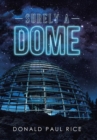 Image for Surely a Dome