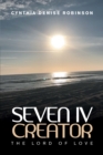 Image for Seven Iv-creator: The Lord of Love