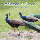 Image for McIntosh and Posh : A Bird&#39;s-Eye View
