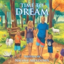 Image for Time to Dream