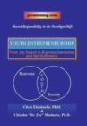 Image for Youth Entrepreneurship