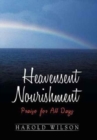 Image for Heavensent Nourishment