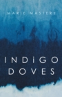 Image for Indigo Doves