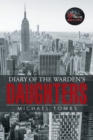 Image for Diary of the Warden&#39;s Daughters