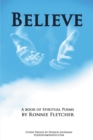 Image for Believe: A Book of Spiritual Poems