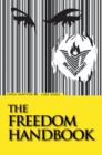 Image for Freedom Handbook
