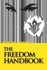 Image for The Freedom Handbook