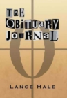 Image for The Obituary Journal