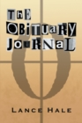 Image for Obituary Journal