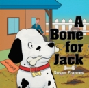 Image for Bone for Jack