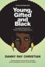 Image for Young, Gifted and Black