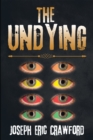 Image for Undying