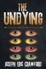 Image for The Undying