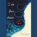 Image for I Am Four Stones