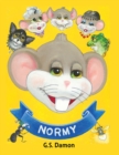 Image for Normy