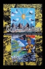 Image for God&#39;s Junkman : My Friendship with World-Renowned Artist Howard Finster