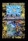Image for God&#39;s Junkman